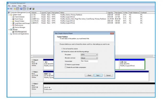 A1 SSD 2.5 SATA III Interface 480gb Solid State Drive Compatible For Server