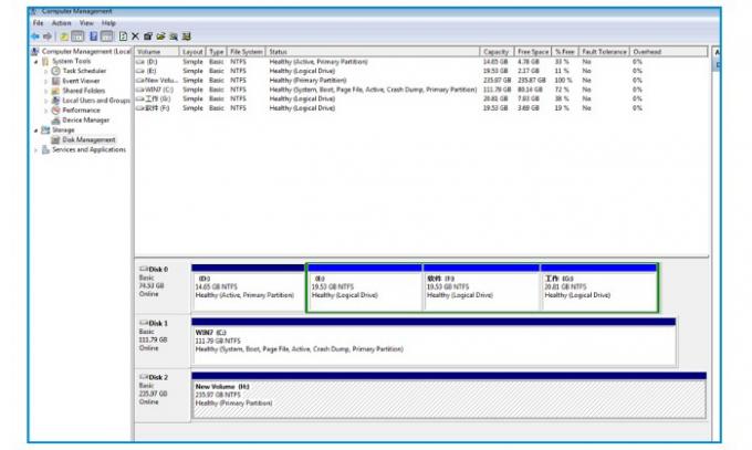 A1 SSD 2.5 SATA III Interface 480gb Solid State Drive Compatible For Server